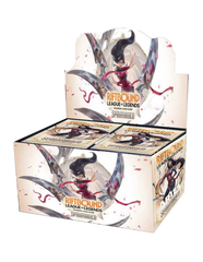 Riftbound - Spiritforged