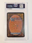 Sol Ring PSA 4 [Alpha Edition] - The Mythic Store | 24h Order Processing