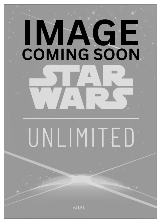 Luke Skywalker - I Can Save Him (Oversized) (1) (Costco Exclusive) (1) [Miscellaneous] - The Mythic Store | 24h Order Processing