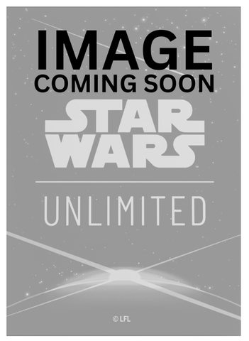 Luke Skywalker - I Can Save Him (Oversized) (1) (Costco Exclusive) (1) [Miscellaneous] - The Mythic Store | 24h Order Processing