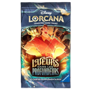 Whispers in the Well (Lueurs dans les Profondeurs) - Booster Pack (FR) - The Mythic Store | 24h Order Processing