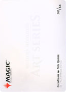 Everdream // Everdream [Modern Horizons Art Series] - The Mythic Store | 24h Order Processing