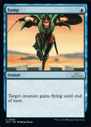 Jump [30th Anniversary Edition] - The Mythic Store | 24h Order Processing