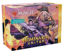 Dominaria United - Bundle - The Mythic Store | 24h Order Processing