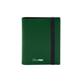 2-Pocket PRO Binder - The Mythic Store | 24h Order Processing