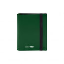 2-Pocket PRO Binder - The Mythic Store | 24h Order Processing
