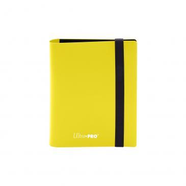 2-Pocket PRO Binder - The Mythic Store | 24h Order Processing