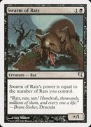 Swarm of Rats (14) [Hachette UK] - The Mythic Store | 24h Order Processing