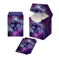 Celestial 100+ Deck Box - The Mythic Store | 24h Order Processing