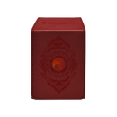 Alcove Flip - MTG Mana 7 - The Mythic Store | 24h Order Processing