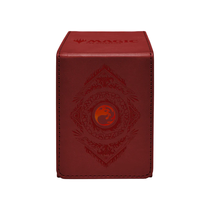 Alcove Flip - MTG Mana 7 - The Mythic Store | 24h Order Processing