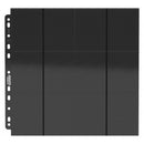 24-Pocket QuadRow™ Side-Loading Pages (10) - The Mythic Store | 24h Order Processing