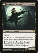 Bloodline Keeper // Lord of Lineage [Innistrad] - The Mythic Store | 24h Order Processing