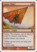 Goblin Glider [Eighth Edition] - The Mythic Store | 24h Order Processing
