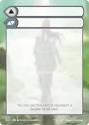 Helper Card (8/9) [Kaldheim Tokens] - The Mythic Store | 24h Order Processing