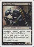 Nantuko Husk [Ninth Edition] - The Mythic Store | 24h Order Processing