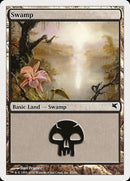 Swamp (35) [Hachette UK] - The Mythic Store | 24h Order Processing