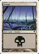Swamp (21) [Hachette UK] - The Mythic Store | 24h Order Processing