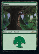 Forest (297) [30th Anniversary Edition] - The Mythic Store | 24h Order Processing