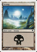 Swamp (46) [Hachette UK] - The Mythic Store | 24h Order Processing