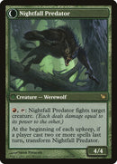 Daybreak Ranger // Nightfall Predator [Innistrad] - The Mythic Store | 24h Order Processing