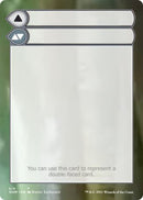 Helper Card (6/9) [Kaldheim Tokens] - The Mythic Store | 24h Order Processing