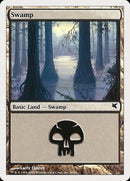 Swamp (56) [Hachette UK] - The Mythic Store | 24h Order Processing