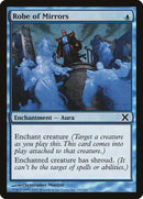 Robe of Mirrors [Tenth Edition] - The Mythic Store | 24h Order Processing