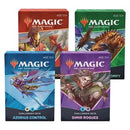 Challenger Decks 2021 - The Mythic Store | 24h Order Processing