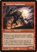 Mondronen Shaman // Tovolar's Magehunter [Dark Ascension] - The Mythic Store | 24h Order Processing