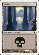 Swamp (33) [Hachette UK] - The Mythic Store | 24h Order Processing