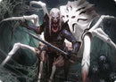 Drider Art Card [Dungeons & Dragons: Adventures in the Forgotten Realms Art Series] - The Mythic Store | 24h Order Processing