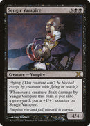 Sengir Vampire [Tenth Edition] - The Mythic Store | 24h Order Processing