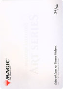 Echo of Eons // Echo of Eons [Modern Horizons Art Series] - The Mythic Store | 24h Order Processing