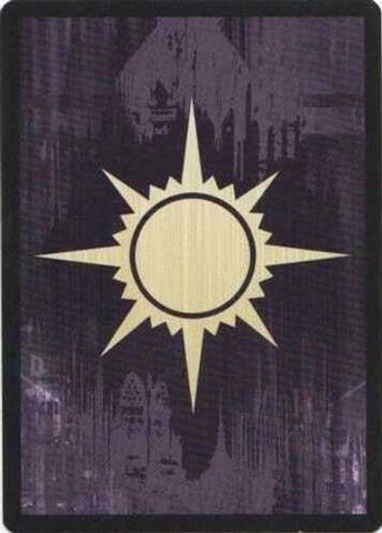 Orzhov Guild Token [Dragon's Maze Tokens] - The Mythic Store | 24h Order Processing