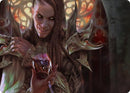 Voldaren Epicure 2 Art Card [Innistrad: Crimson Vow Art Series] - The Mythic Store | 24h Order Processing