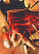 Force of Despair // Force of Despair [Modern Horizons Art Series] - The Mythic Store | 24h Order Processing