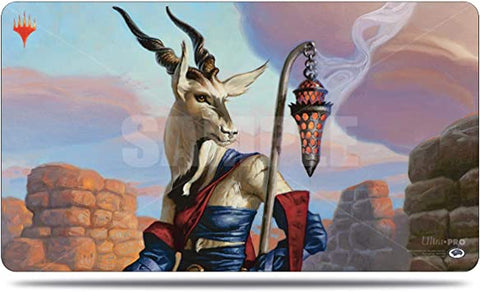 MTG Playmat - Zedruu the Greathearted - The Mythic Store | 24h Order Processing