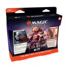 2022 Arena Starter Kit - The Mythic Store | 24h Order Processing