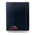 4-Pocket Pro Eclipse Binder - The Mythic Store | 24h Order Processing