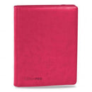 Premium 9-Pocket PRO-Binder - The Mythic Store | 24h Order Processing