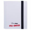 2-Pocket PRO Binder - The Mythic Store | 24h Order Processing