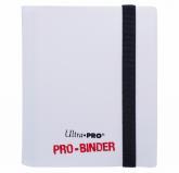 2-Pocket PRO Binder - The Mythic Store | 24h Order Processing