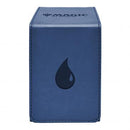 Alcove Flip Box - for Magic - The Mythic Store | 24h Order Processing