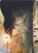 Soulherder // Soulherder [Modern Horizons Art Series] - The Mythic Store | 24h Order Processing