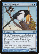 Thieving Magpie [Tenth Edition] - The Mythic Store | 24h Order Processing