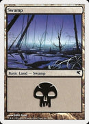 Swamp (59) [Hachette UK] - The Mythic Store | 24h Order Processing
