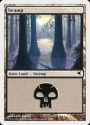 Swamp (60) [Hachette UK] - The Mythic Store | 24h Order Processing