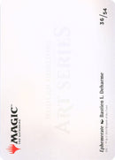 Ephemerate // Ephemerate [Modern Horizons Art Series] - The Mythic Store | 24h Order Processing