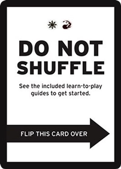 Boros Rules Card [Spellslinger] - The Mythic Store | 24h Order Processing